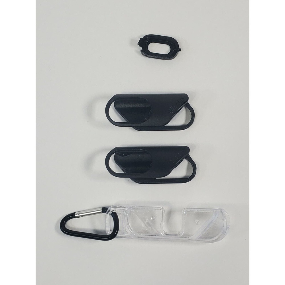 Olloclip Iphone 7 Plus Lens Clip